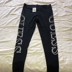 Guess leggings